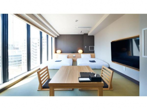 HOTEL Enmichi - Vacation STAY 17580v